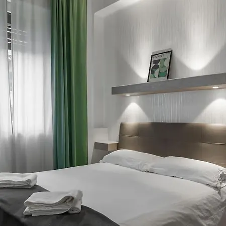 Ai Piedi Di San Luca - Parcheggio + 3 Bagni Appartement *