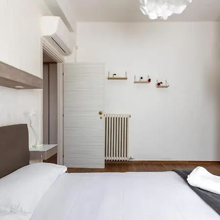 Appartement Ai Piedi Di San Luca - Parcheggio + 3 Bagni Bologna