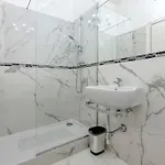 Apartment Ai Piedi Di San Luca - Parcheggio + 3 Bagni