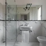 Ai Piedi Di San Luca - Parcheggio + 3 Bagni بولونيا