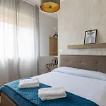Apartmán Ai Piedi Di San Luca - Parcheggio + 3 Bagni Boloňa
