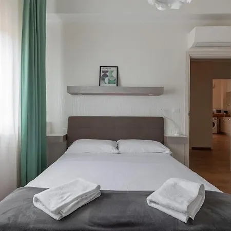 Ai Piedi Di San Luca - Parcheggio + 3 Bagni * Bologna