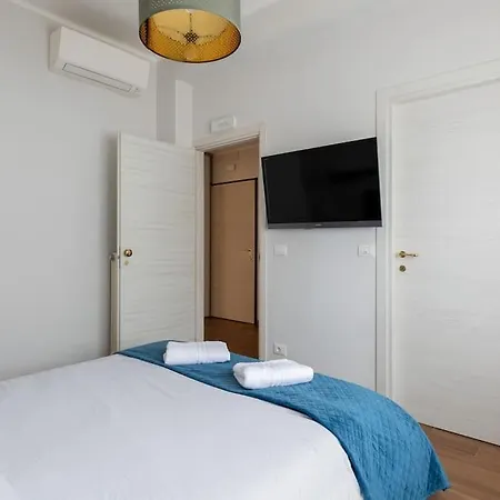 Ai Piedi Di San Luca - Parcheggio + 3 Bagni * Bologna