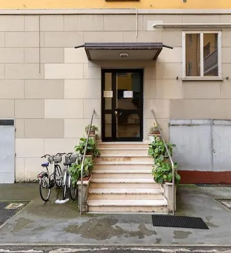 Ai Piedi Di San Luca - Parcheggio + 3 Bagni *