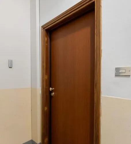 Ai Piedi Di San Luca - Parcheggio + 3 Bagni