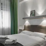 Ai Piedi Di San Luca - Parcheggio + 3 Bagni Apartman *