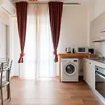 Ai Piedi Di San Luca - Parcheggio + 3 Bagni Bolonia