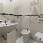 Ai Piedi Di San Luca - Parcheggio + 3 Bagni * Bolonia